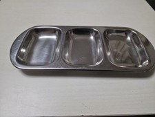 Beka Braun und Kemmler Classic