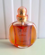 100% AUTHENTIC VINTAGE