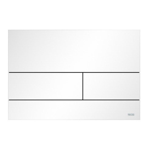 TECEsquare