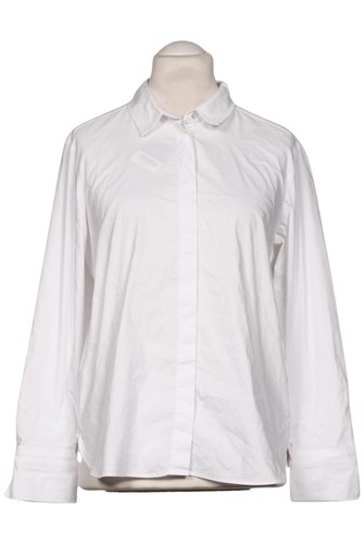 Gerry weber bluse damen - weber,