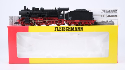 Fleischmann 4164 - h0,