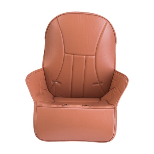 Baby essstuhl cover tragbare - cover,