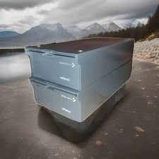 Dia Dias System Agfa CS