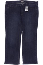 TRIANGLE Jeans Damen Hose