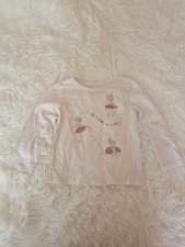 Pullover Shirt Langarmshirt