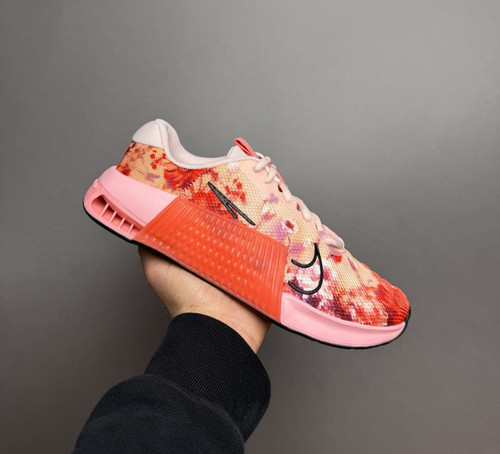 Nike metcon amp damen - metcon,