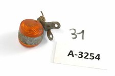 Zündapp Hercules Kreidler NSU Puch - Blinker Vintage Cat Eye O100001706