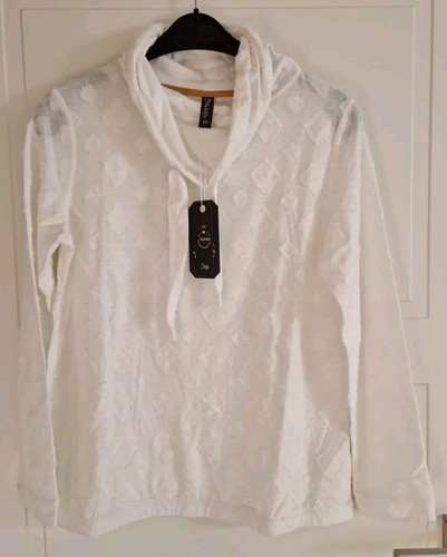 Neu damen shirt 40 - damen, shirt,