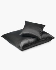 Kissenbezug aus 100% Seide