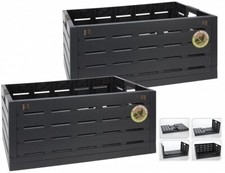 Klappbox autokiste - klappbox,