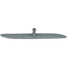 Sprüharm AEG Electrolux grau