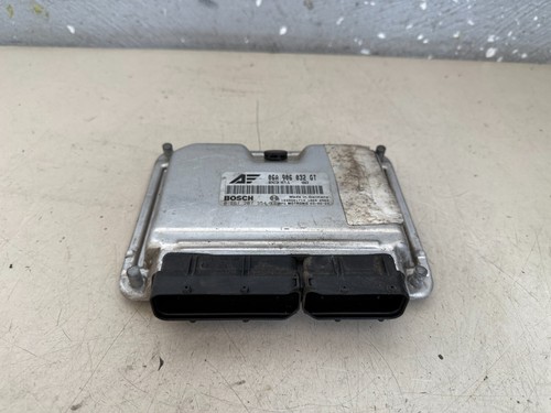 Sharan facelift 1 8t - 7m, 1.8t