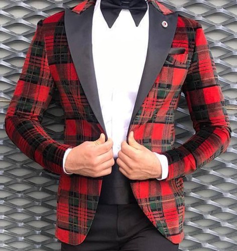 Designer rot schwarz - designer,