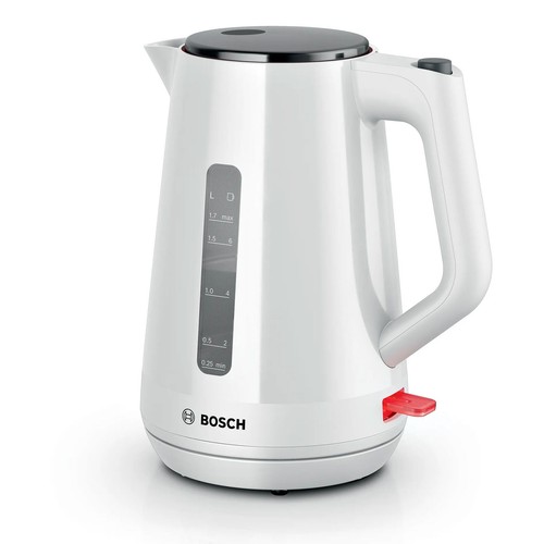Bosch twk1m121 wasserkocher - wasserkocher, my