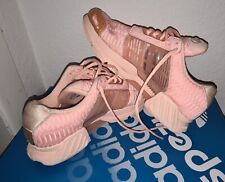 Climacool Originals 04/14 Adidas Größe 39 1/3 Consortium  Zx 8000 Torsion 6000