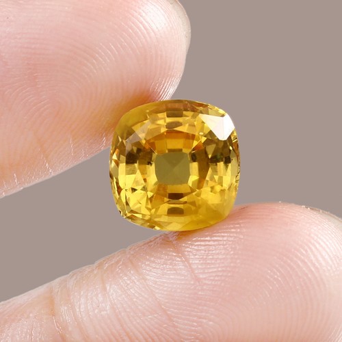 Aaa wunderschönes 12x12mm - aaa,