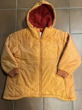 TOP Marken Jacke Anorak