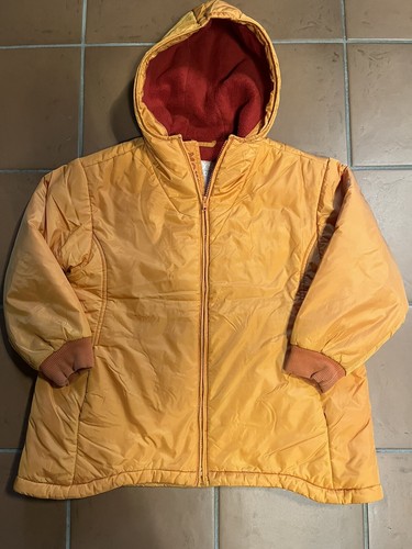 Top marken jacke anorak - marken,