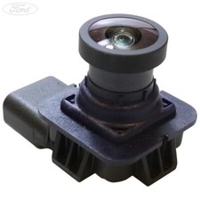 Original ford focus mk3 - original,