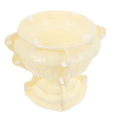  Gießformen Beton Garten Pflanzgefäßform Aus Kunststoff Formenbau