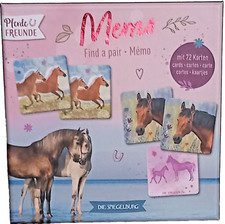 DIESPIEGELBURG 21623 Die