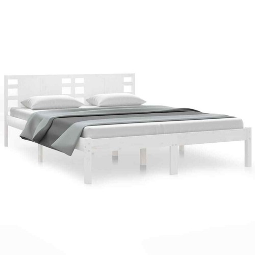 Bett 120x190cm einzelbett - bett,