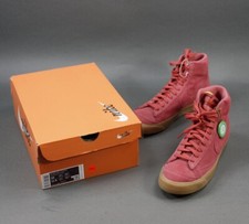 Nike sneaker blazer mid - nike,