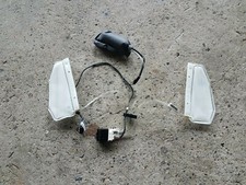 BMW 3er E90 E91 E92 LCI