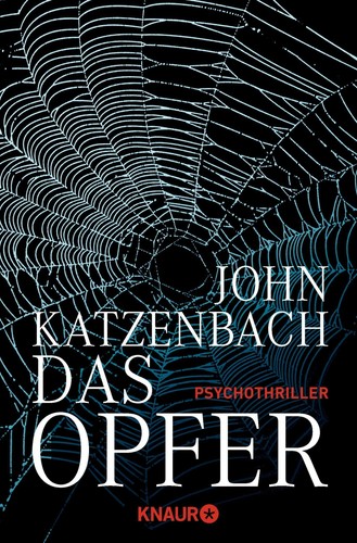 Das opfer von john - opfer,