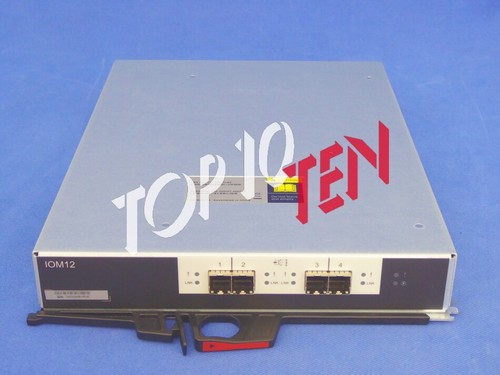 Netapp 111 02850 ds224c - 111-02850, 12g