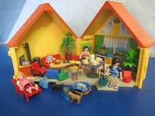 6020 Summer Fun Mitnehm