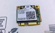 Original Ersatzteil für ZOTAC ZBOX-ID88: WLAN Karte WiFi Card 135BNHMW Neuw.