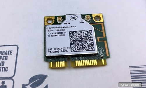 Original ersatzteil für zotac - original,