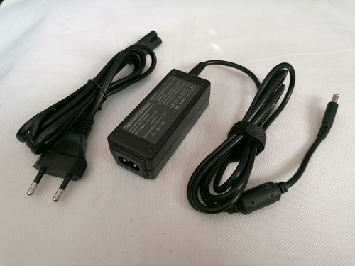 Notebook 45w netzteil - notebook,