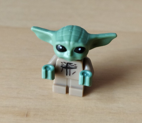 Lego star wars - lego,