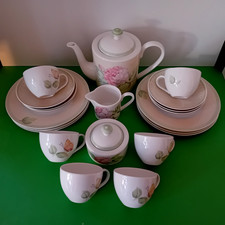 Villeroy boch florea - villeroy, boch,