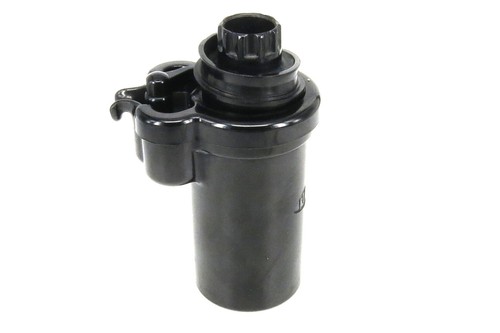 Minox daylight developing tank - minox,
