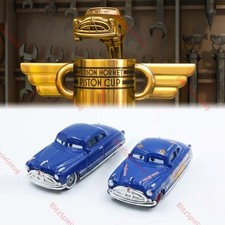 2er set doc hudson - doc, &
