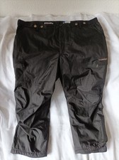 👖 KLEPPER Allwetterhose