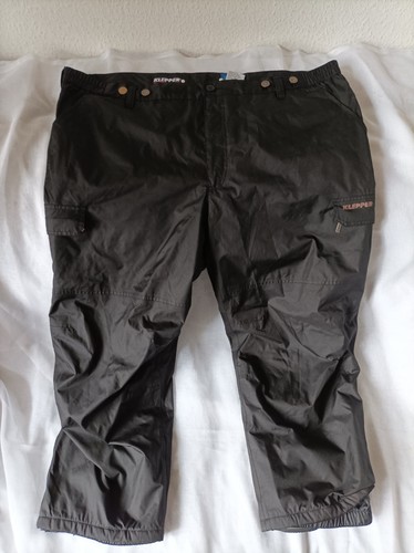 Klepper allwetterhose - 👖,