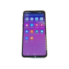 Smartphone Samsung Galaxy S10e 128Gb 5.8" Zoll DUOS wie NEU #6806