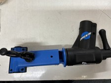 Park Tool PCS 10.2 Bike Repair