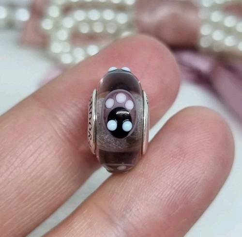 Original pandora silber - pandora,