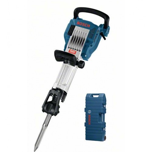 Bosch schlaghammer gsh 28 - schlaghammer, 16-28