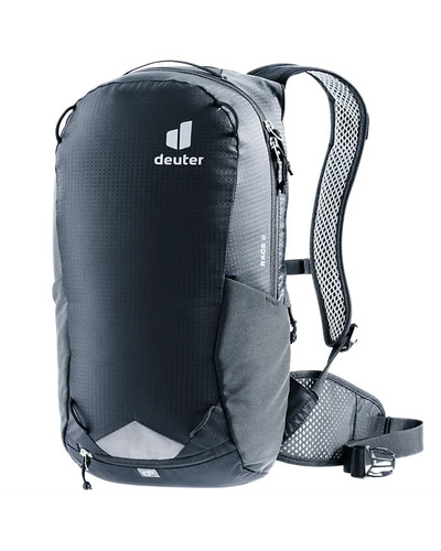 Deuter race 8 - deuter,