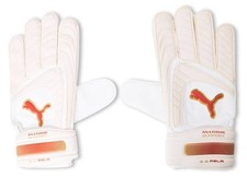 Puma Mestre (Gk) Handschuhe