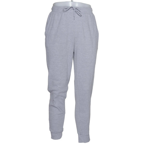 Identic man jogginghose - identic, man,