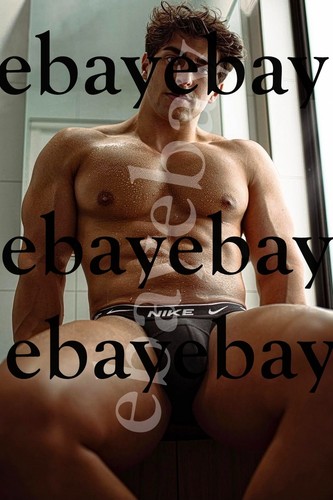 Aktfoto mann schwul gay twink - aktfoto, schwul/gay