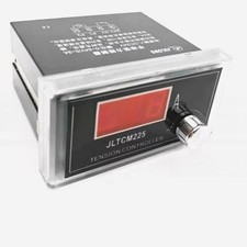 TCM225 Manual Tension