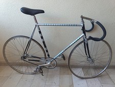 Cinelli Supercorsa Pista